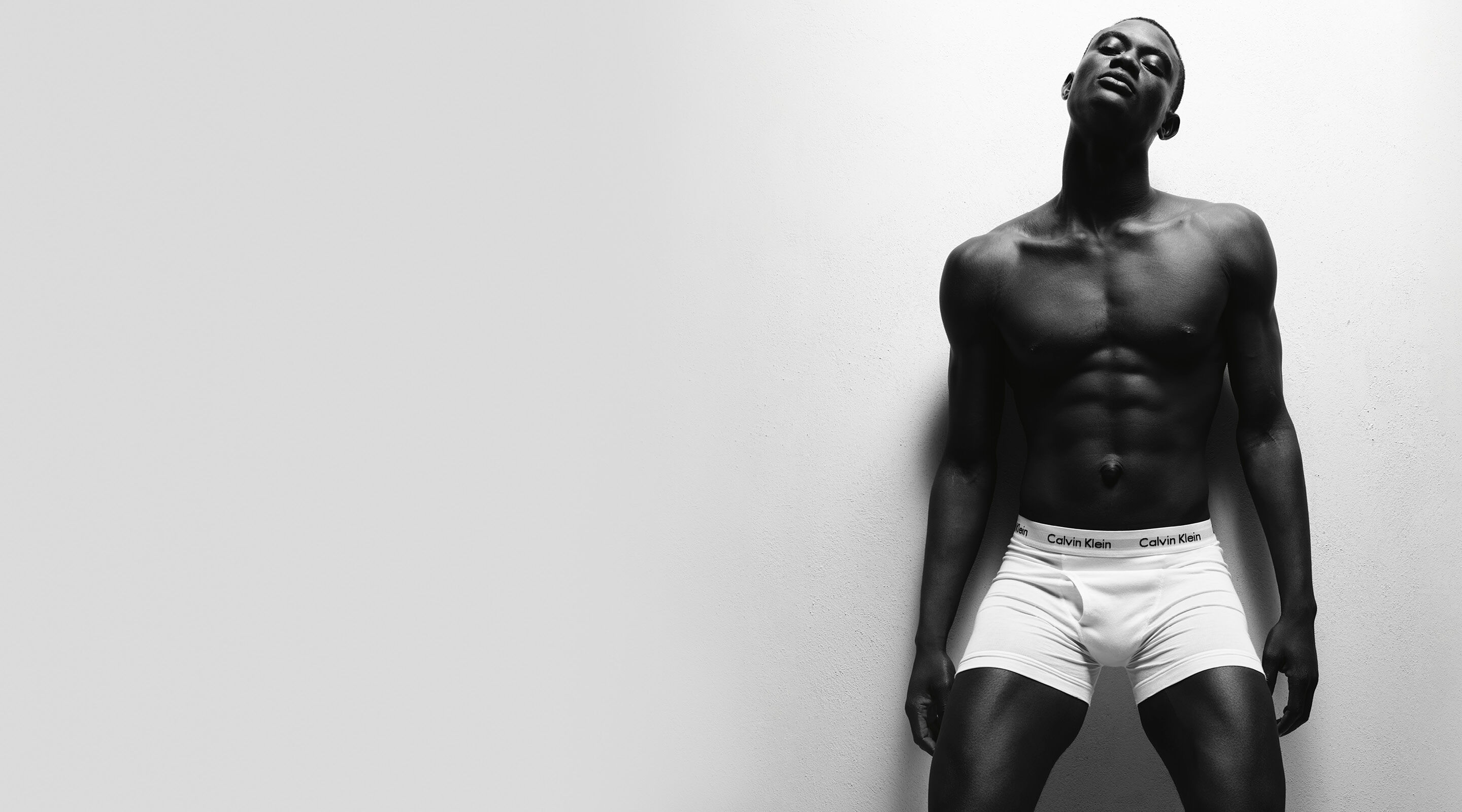 Calvin Klein Underwear
